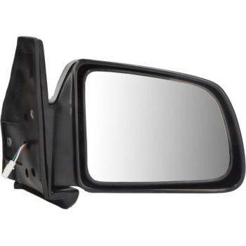 Retrovisor exterior BLIC 5402-04-1121989P, lado derecho