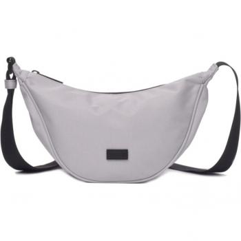 Bandolera KCB Underseat Vegan Travel Bag