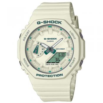 Casio G-Shock GMA-S2100GA-7AER Unisex Analog-Digital Wristwatch