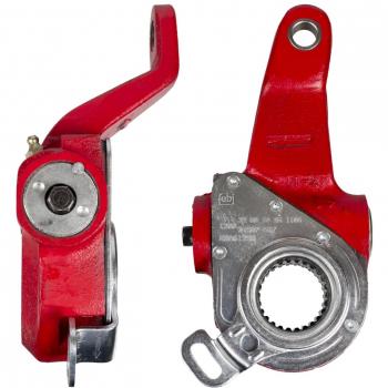 Ajustador Automático de Tensión para Frenos FEBI BILSTEIN 31587