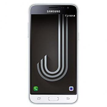 Samsung Galaxy J3, Smartphone Libre