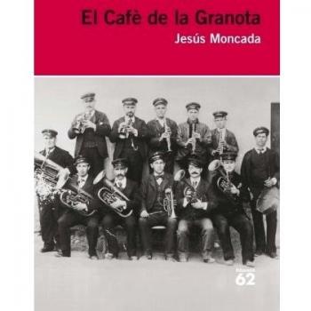 EL CAFÈ DE LA