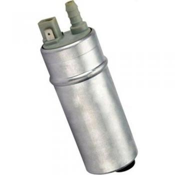 Bomba de combustible