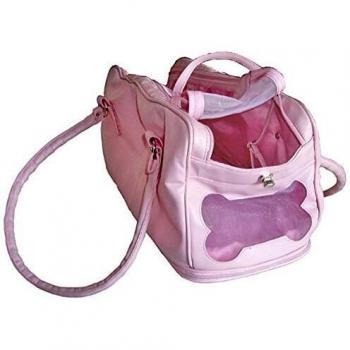 Arppe 2729010000 Bolso Lily