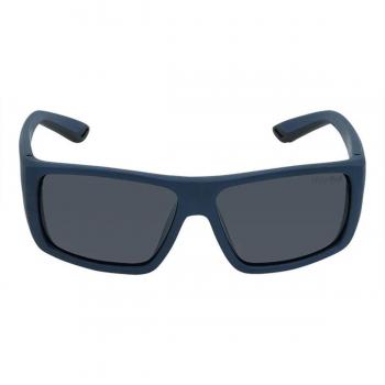 Ugly Fish PK422 Kids Polarized Blue Sunglasses 53mm