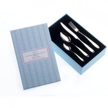 Sophie Conran by Arthur Price Cutlery Set, 24-Piece