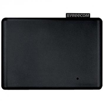 Freecom 948526 - Disco Duro portátil XXS USB 3.0, 2 TB