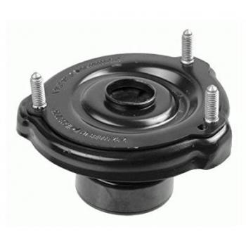 Sachs 802 365 Suspensión de Ruedas