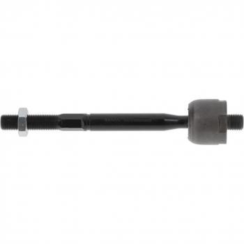 Junta axial, tirante de dirección MOOG BM-AX-14889 - Rótula axial de dirección, compatible con vehículos específicos, fabricada en materiales duraderos para una larga vida útil y un rendimiento óptimo en la suspensión y dirección