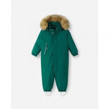 Reima Gotland Waterproof Baby Jumpsuit