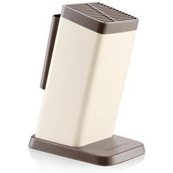 Tescoma 900891 Tacoma Universal Online, Multicolor