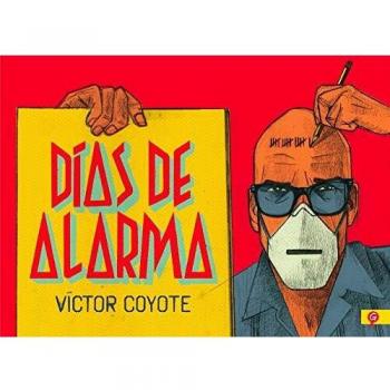 Días de alarma