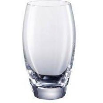 Rosenthal Selection Drop Glas Longdrink