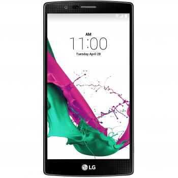 LG G4 H815 32GB 4G Oro - Smartphone