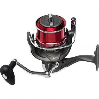Herculy Shore 570 SF