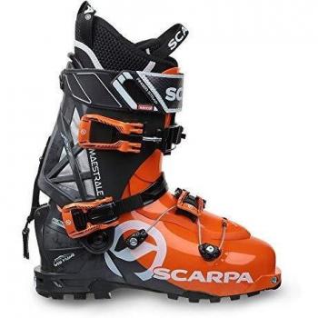 Scarpa Maestrale 30.0