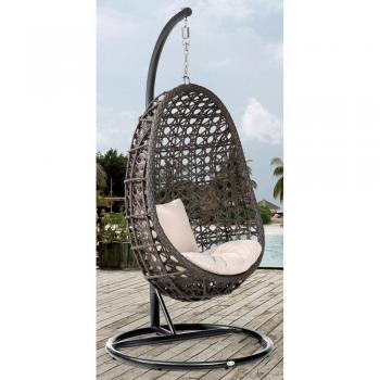 DESTINY Coco 1 - Silla suspendida