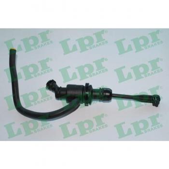 Cilindro maestro de embrague LPR 2566