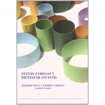 Nuevas familias y bienestar infantil