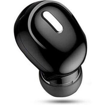 Auriculares Inalámbricos Bluetooth Estéreo Deportivos con Manos Libres para Teléfono Xiaomi X9