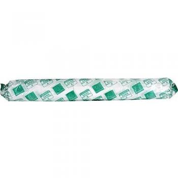Rollo de papel térmico 57x50x28 mt 55g - Pack de 5 unidades