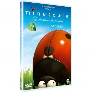 Minuscule