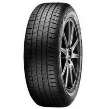 Vredestein Quatrac Pro 295/35 R21 107Y XL