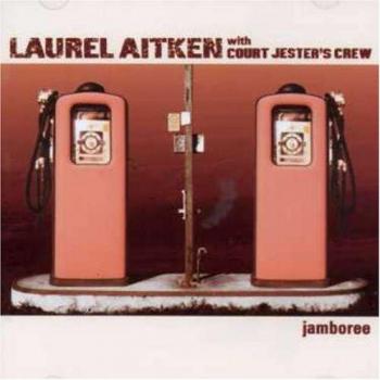 Jamboree