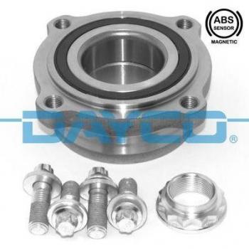 Kit de cojinete de rueda DAYCO KWD1247