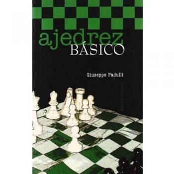 Ajedrez Basico