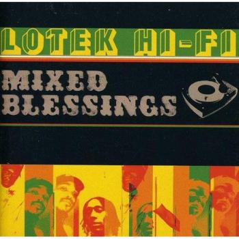 Mixed Blessings