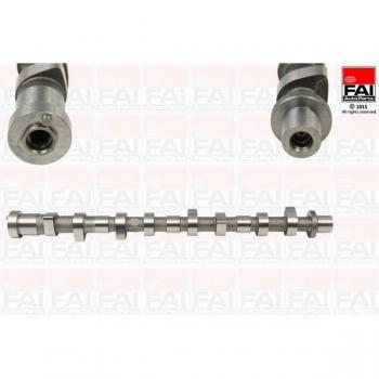 Árbol de levas FAI AutoParts C294 - Tipo: Árbol de levas; Características: Fabricante FAI AutoParts, Modelo C294, diseñado para optimizar el rendimiento del motor, fabricado con materiales de alta