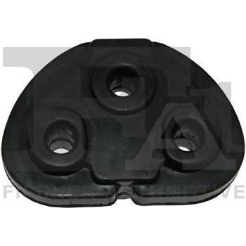 FA1 Tira de goma para sistema de escape 133-735