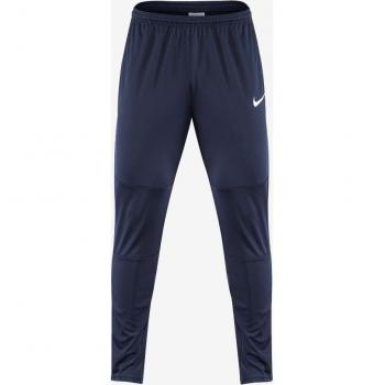 Pantalón NIKE DRI FIT BV6902 451 Marino