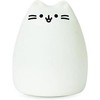 Lámpara de Silicona Kitty Midi InnoGIO