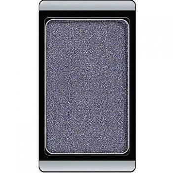 Artdeco Pearly Smokey Blue Violet Eyeshadow 82 - 0.8g