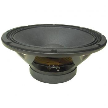 Altavoz 12in 500W Beyma 12MC500 con Tecnología Maltcross
