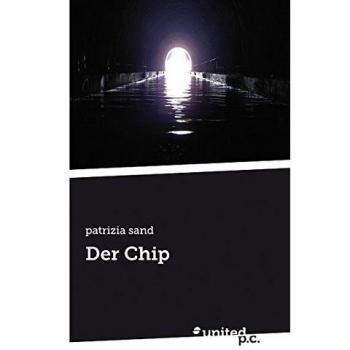 El Chip, Belletrística