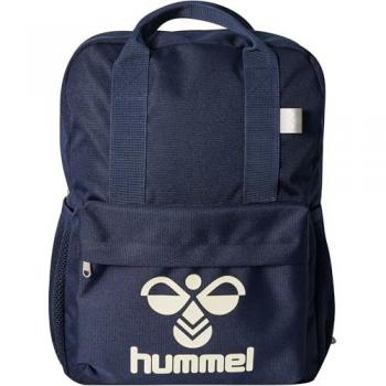 Hummel Jazz Mini Black Iris Children's Backpack