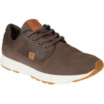 Zapatillas Deportivas Hombre Rip Curl Roamer Marrón