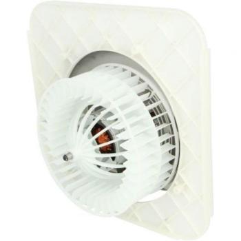 Ventilador interior habitáculo THERMOTEC DDM017TT