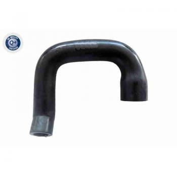 Tubo flexible de aspiración VAICO V20-4358 para filtro de aire BMW