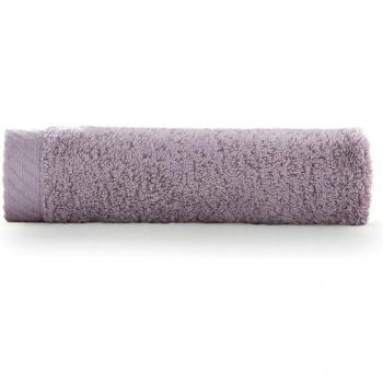 Toalla de ducha Luxury Boheme algodón 600gr 100x150 cm