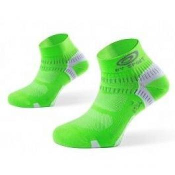 Bv Sport - Light One, color green, talla EU 42-44