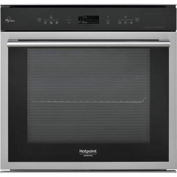 Frigorífico Combinado Integrado Beko BCSA285K4SN - Altura 177,5 cm - Clase Energética E (A++) - Estático - Bisagras Derechas y Horno Eléctrico Integrado