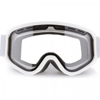 Gafas Deportivas Fotocromáticas Ocean Sunglasses Ice para Esquí Unisex