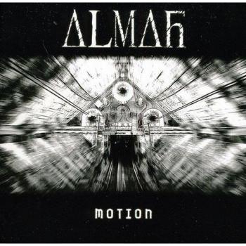 Motion