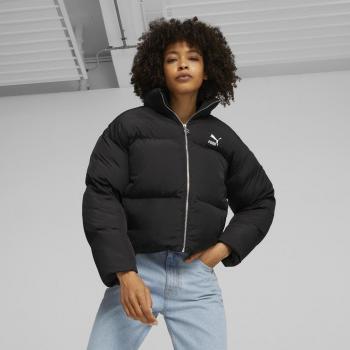 Puma Select Chaqueta Puffer Classics Oversized