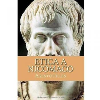Etica a Nicomaco