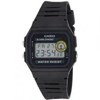 Reloj Casio F-94WA-8DG